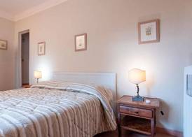 Agriturismo La Pineta 4