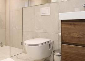 CITY STAY - Kieselgasse 3