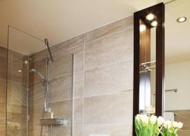 CITY STAY - Kieselgasse 4