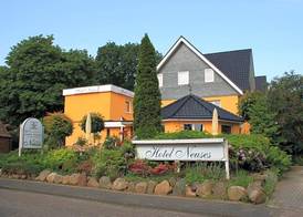 Hotel Neuses 2