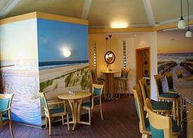 Hotel Neuses 5