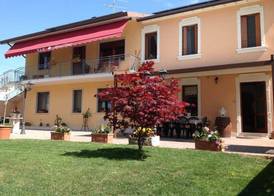 B&B Acero Rosso 4