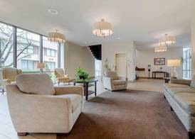 Clarion Inn Elmira-Horseheads 4