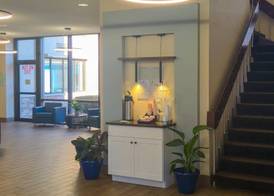 Clarion Inn Elmira-Horseheads 5