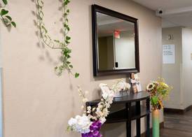 Coratel Suites Extended Stay MSP Airport Minneapolis Richfield 4