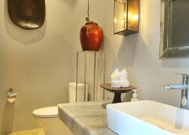 Room & Vespa 1 - Stay Central Seminyak Near Beach 3