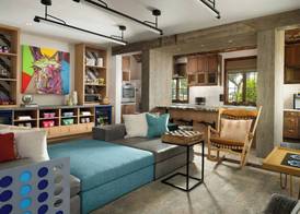 Moxy Santa Barbara 3