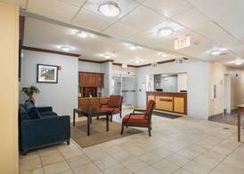 Suburban Studios Waterloo 5