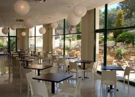 apartamento salou terraza picinacalas ,relax 3