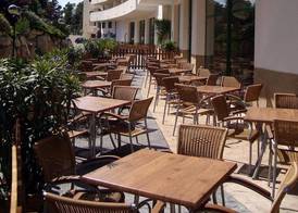 apartamento salou terraza picinacalas ,relax 4