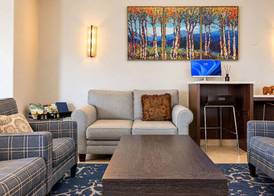 Baymont by Wyndham Henderson-Northeast Denver 2
