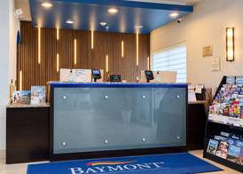Baymont by Wyndham Henderson-Northeast Denver 3