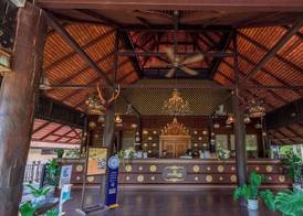 Horizon Village & Resort 2