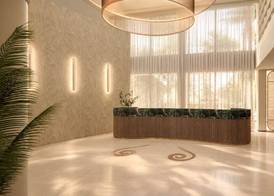 Kerkyra Blue Hotel & Spa by Louis Hotels 2