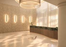 Kerkyra Blue Hotel & Spa by Louis Hotels 3