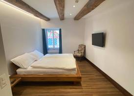 Hotel Rheinfels 2