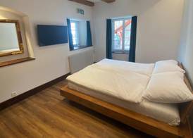 Hotel Rheinfels 3