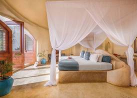 Kilindi Zanzibar 2