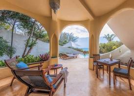 Kilindi Zanzibar 4