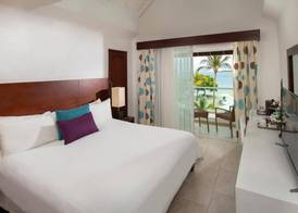 GRAND PARADISE PLAYA DORADA 5