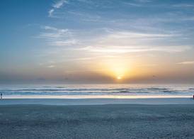 Best Western New Smyrna Beach Hotel & Suites 2