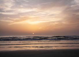 Best Western New Smyrna Beach Hotel & Suites 4