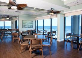 Best Western New Smyrna Beach Hotel & Suites 5