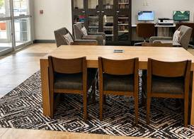 Candlewood Suites WINDSOR LOCKS BRADLEY ARPT by IHG 2