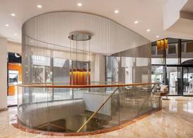 Sea Tower by Isrotel Design 2