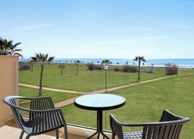 The Freij Resort 4