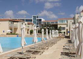 The Freij Resort 5