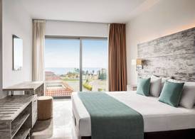 The Freij Resort 2