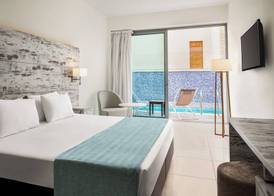 The Freij Resort 3