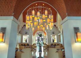 The Cove Rotana Resort - Ras Al Khaimah 2