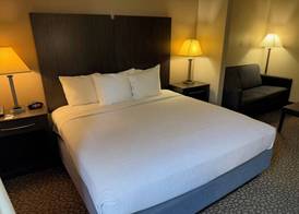 Comfort Inn & Suites Bradenton North I-75 2