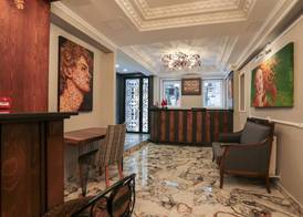 ARACH HOTELS 2