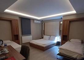 ARACH HOTELS 4