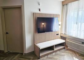 Sonesta Simply Suites Nanuet 5