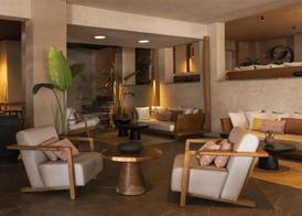 Domes Aulus Elounda, Adults only, Curio Collection by Hilton 2
