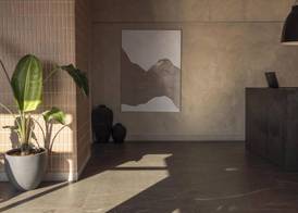 Domes Aulus Elounda, Adults only, Curio Collection by Hilton 5