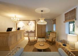 Veranda Grand Baie Hotel & Spa 3