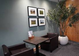 Best Western Heathrow Ariel T2, 3, 4 3