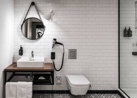 Pentahotel Braunschweig 4