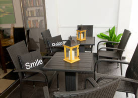 Casthotels Tierramar 3