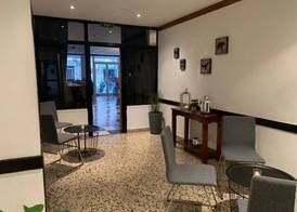 Casthotels Tierramar 4