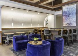 Hyatt Place Richmond Arboretum 3