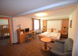 Alpenhotel Widderstein 2