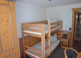 Alpenhotel Widderstein 4