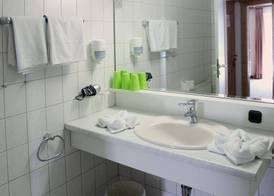 Alpenhotel Widderstein 5
