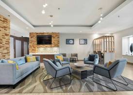 City Express by Marriott Placentia Anaheim 2